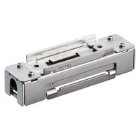 FD-XC20M2 - 支架組 金屬管路用 (ø 10.8 至 14 mm)