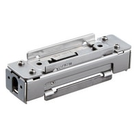 FD-XC8M - 支架組 金屬管路用 (ø 5.5 至 8.3 mm)