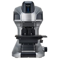 VR-6100 - 表面3D 輪廓量測儀 量測頭 (標準機種)
