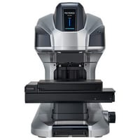 VR-5200 - 表面3D 輪廓量測儀 量測頭
