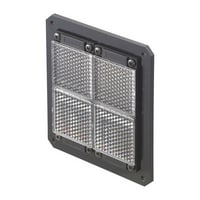 OP-42198 - 反射鏡