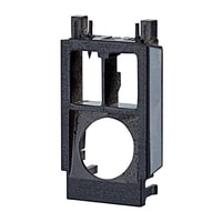 OP-88315 - 電極模組