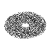 OP-88316 - 空氣濾網 (5 片入)